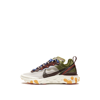 nike-react-element-87-moss-aq1090-300