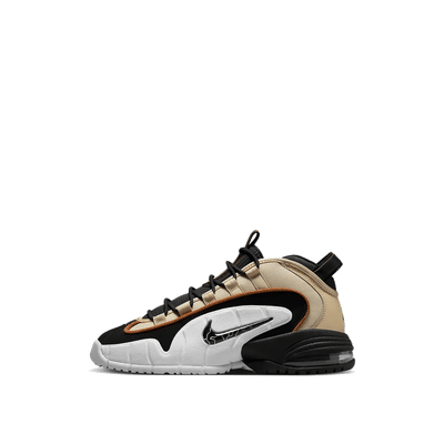 Nike Air Max Penny 1 "Rattan" | DV74422-200