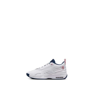 Jordan Max Aura 6 "USA" | FQ8298-100