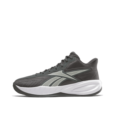 reebok-press-grey-5grey-1ftwr-white-100247416