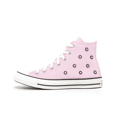 Converse Chuck Taylor All Star Wmns "Light Pink" | A17780C