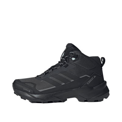 Adidas Terrex Skychaser AX5 "Mid GORE-TEX" Hiking Shoes | JQ2219