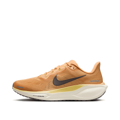 nike-pegasus-41-orange-fd2723-800