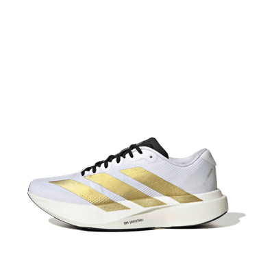 adidas-adizero-evo-sl-woven-wmns-goldwhite-jq4411