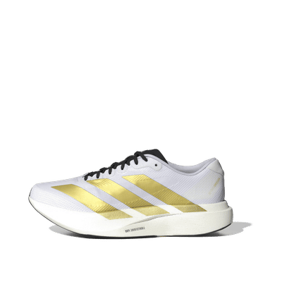adidas-adizero-evo-sl-wove-goldwhite-jq4441