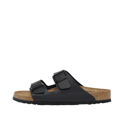 Birkenstock Arizona "Black" | 51791