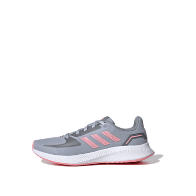 adidas-run-falcon-2-0-k-silver-fy9497