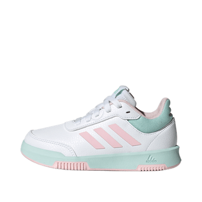 adidas-tensaur-2-0-cloud-white-clear-pink-semi-flash-aqua-jq2872