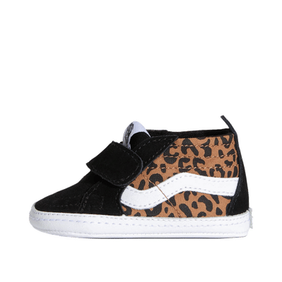 vans-sk8-hi-black-vn000crvys8