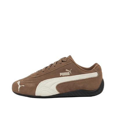 puma-speedcat-og-brownwhite-398846-31