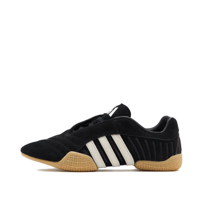 adidas-originals-taekwondo-mei-elite-wmns-black-ih1853