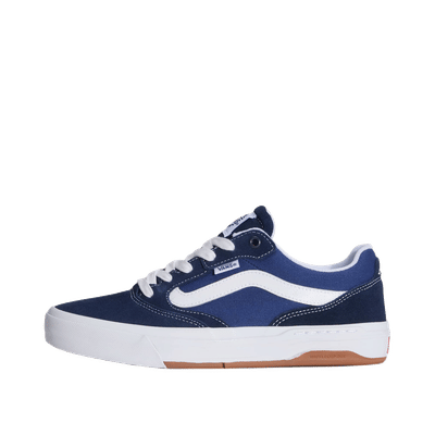 vans-bmx-proof-wafflecup-black-vn000dcgsn0