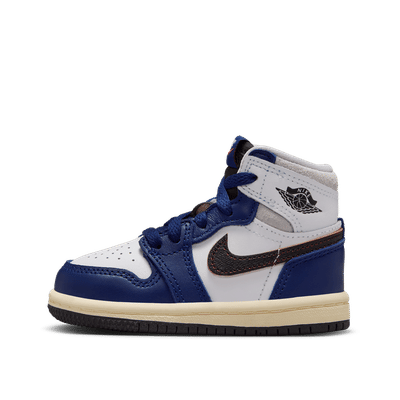 air-jordan-1-high-og-white-fd1413-100