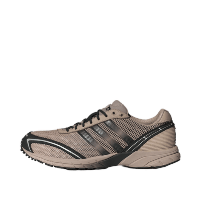 adidas-adizero-adios-og-jq1786