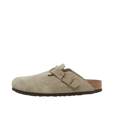 birkenstock-boston-clog-taupe-beige-60463