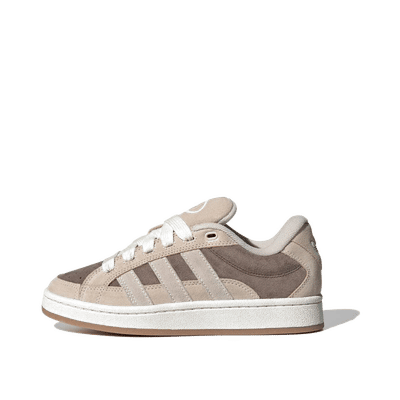 adidas-originals-campus-00s-beta-wmns-beige-jr0751