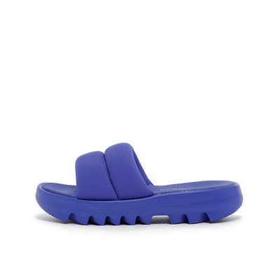 Reebok Cardi Slide "Pink" | HP2215