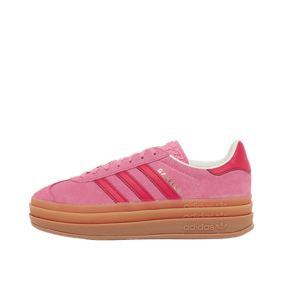 adidas-gazelle-bold-pink-jq7407
