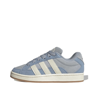 Adidas Campus 00s Beta "Blue" | JQ5990