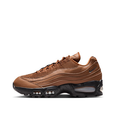 Nike Air Max 95 OG Big Bubble "Jewel Swoosh" | IH1413-200