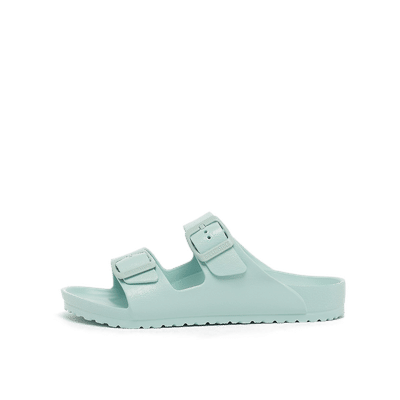 birkenstock-arizona-eva-kids-ps-turquoise-1026753
