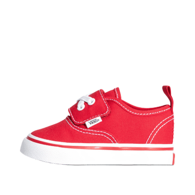 vans-authentic-red-vn000eencjg