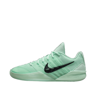 Nike Sabrina 3 "Statue of Liberty" | HF2881-302