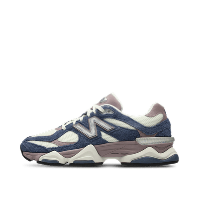 new-balance-9060-navy-ice-wine-u9060fl