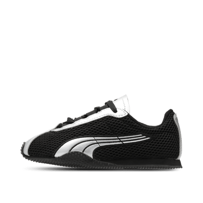 Puma H-Street OG "Black" | 406214-02