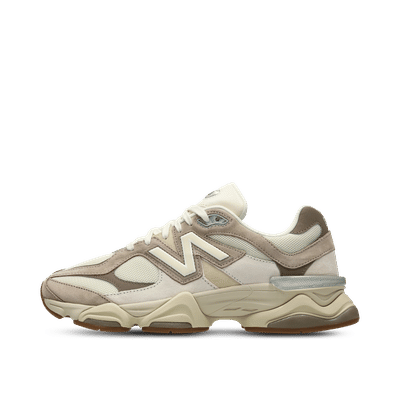 New Balance 9060 "Brown" | U9060FB