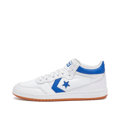 converse-cons-fastbreak-pro-leather-white-a09867c
