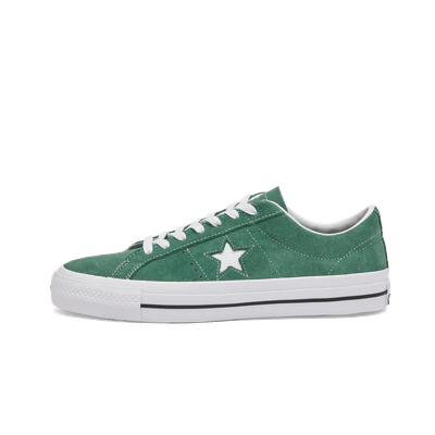 converse-cons-one-star-pro-green-a07618c