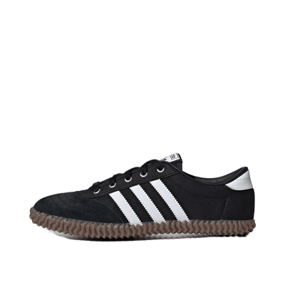 adidas-volley-plimsoll-jr6016