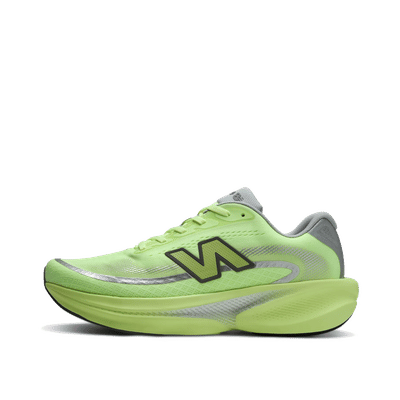 New Balance Ellipse V1 "Afterglow/Lone Star Grey/Silver Metallic" | MELPS78S