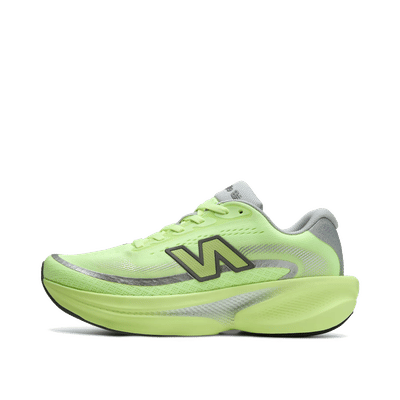 New Balance Ellipse V1 "Afterglow/Lone Star Grey/Black" | WELPS8NK