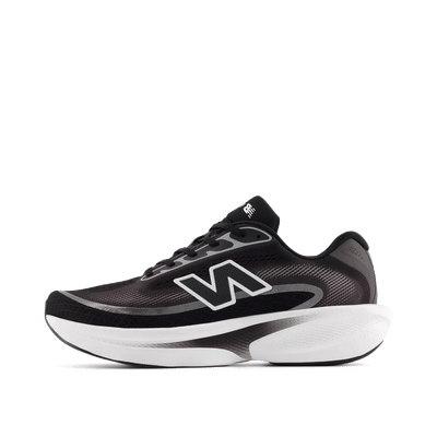 new-balance-ellipse-v1-mens-blackwhite-melps20y