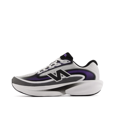 New Balance Ellipse V1 "Electric Indigo/ Castlerock/ Black" | MELPS17O