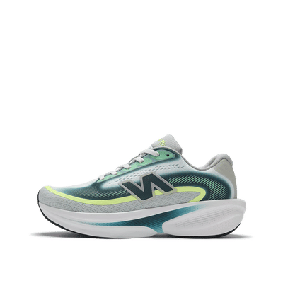New Balance Ellipse V1 "Deep End/Medusa Green/Afterglow" | WELPS13W