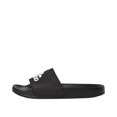 adidas-adilette-shower-slide-core-black-cloud-white-core-black-g27627