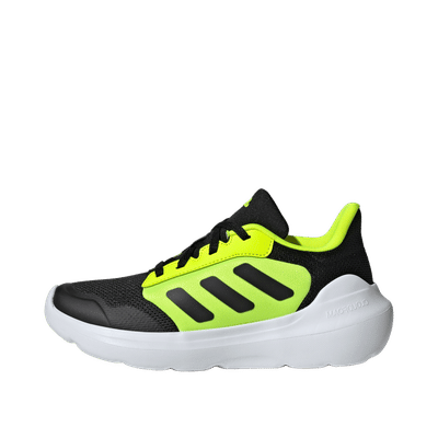 Adidas Tensaur Run 2.0 | JR6042