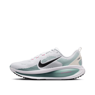 nike-vomero-18-whiteblackpink-hm6803-110