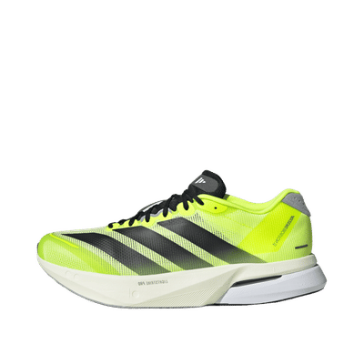 adidas-adizero-boston-13-js4933