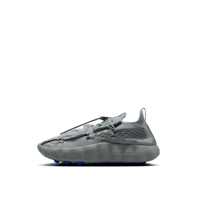 Nike Mind 002 x Fragment "Particle Grey" | IQ8504-001