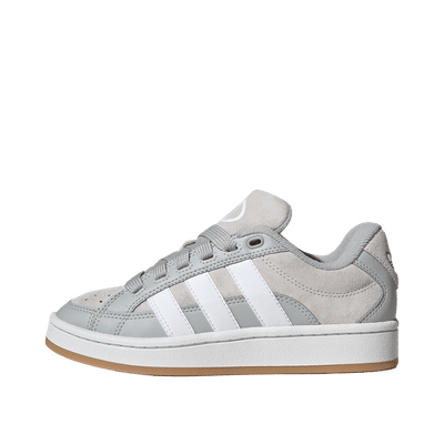 adidas-originals-campus-00s-beta-gs-grey-jh7836