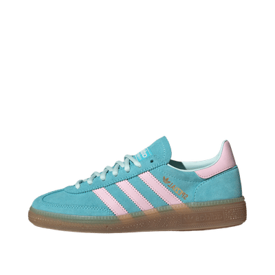 adidas-handball-spezial-pulse-aqua-clear-pink-gum-kj3775