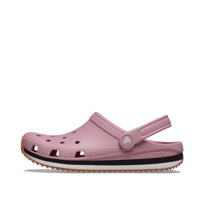 crocs-crocband-runner-clog-mauve-2128315ad