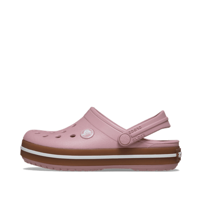 crocs-crocband-clog-mauvegum-2127765dm