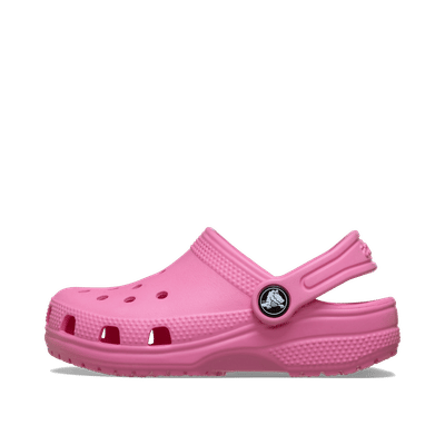 crocs-toddler-classic-clog-pink-lemonade-206990669