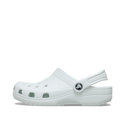 crocs-classic-clog-kids-moonlight-2069911nk