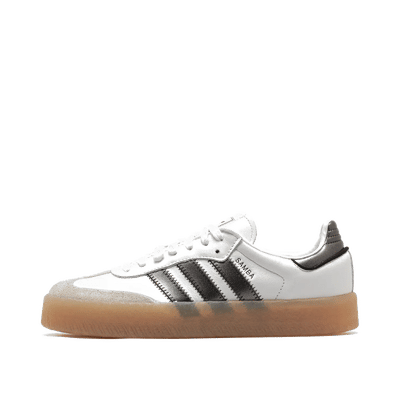 adidas-sambae-wmns-white-js3942